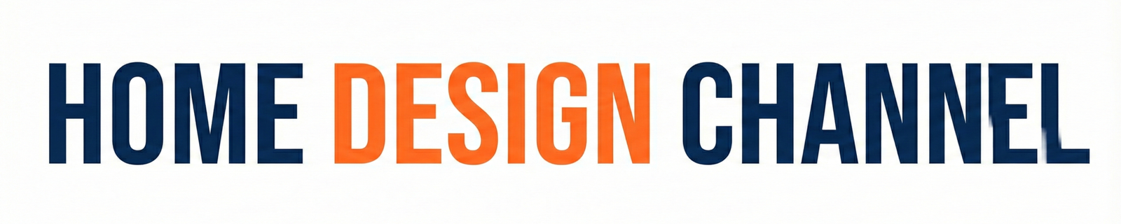 homedesignchannel.com