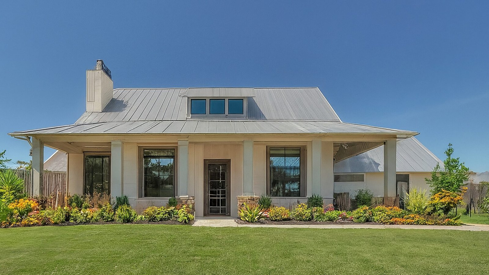 Roofing Cost in League City Texas 2026