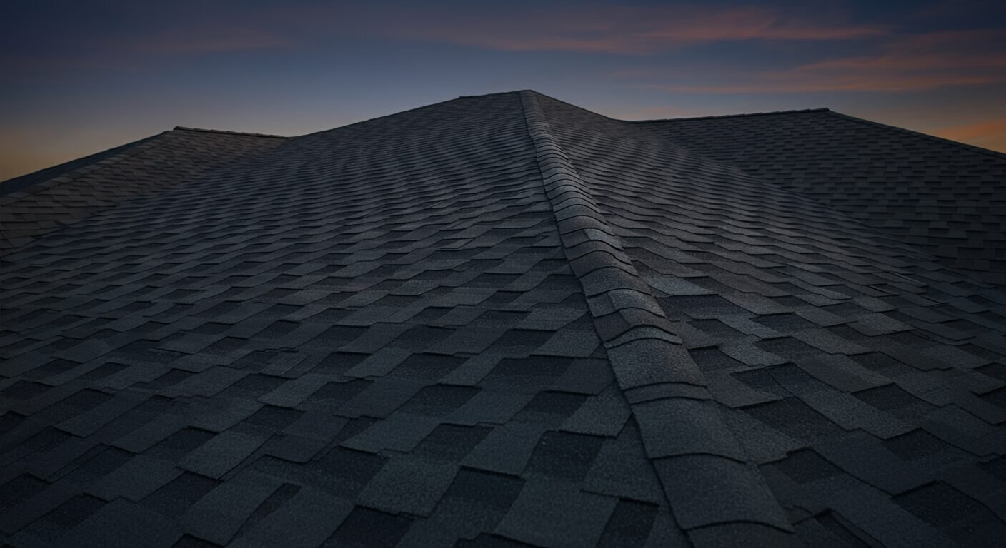 Roofing Cost in Sugar Land Texas 2026