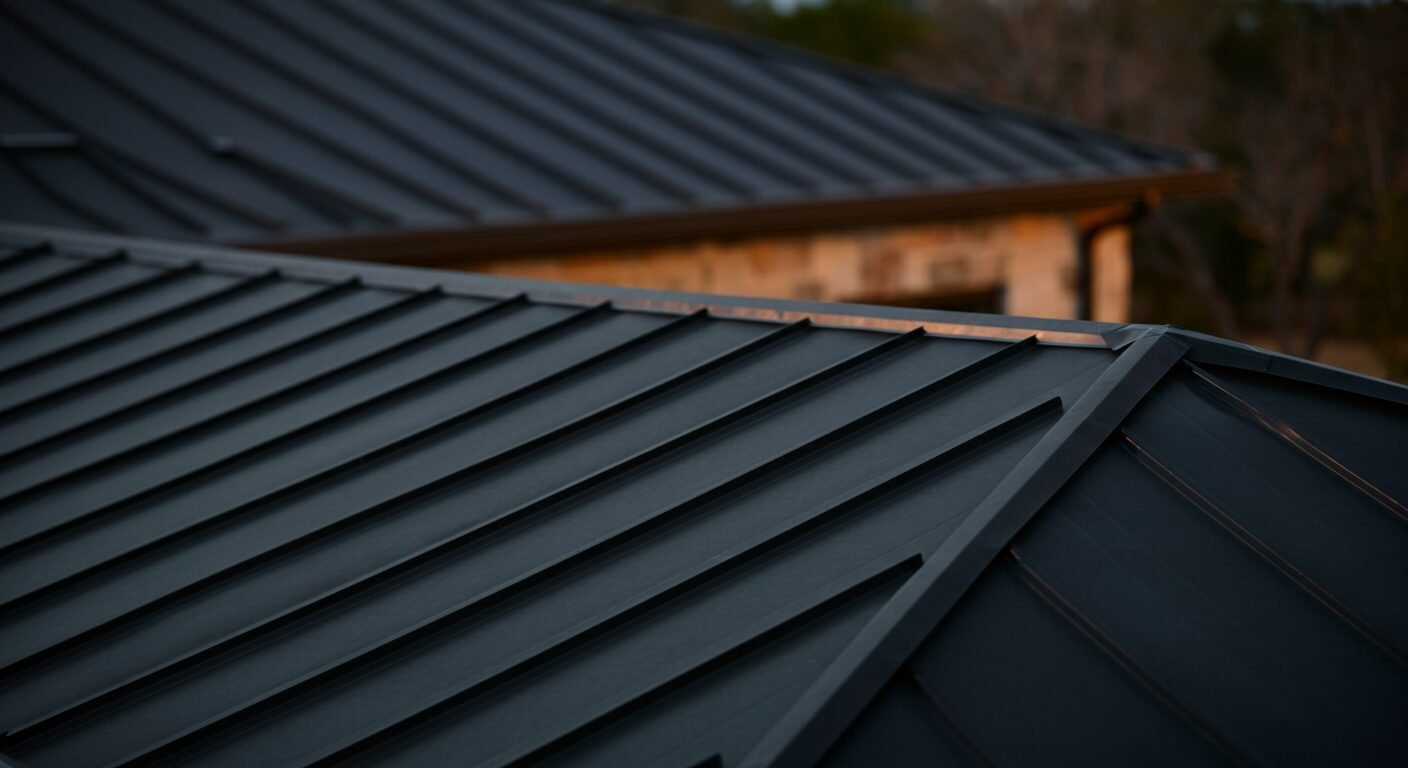 Roofing Cost in Pearland Texas 2026