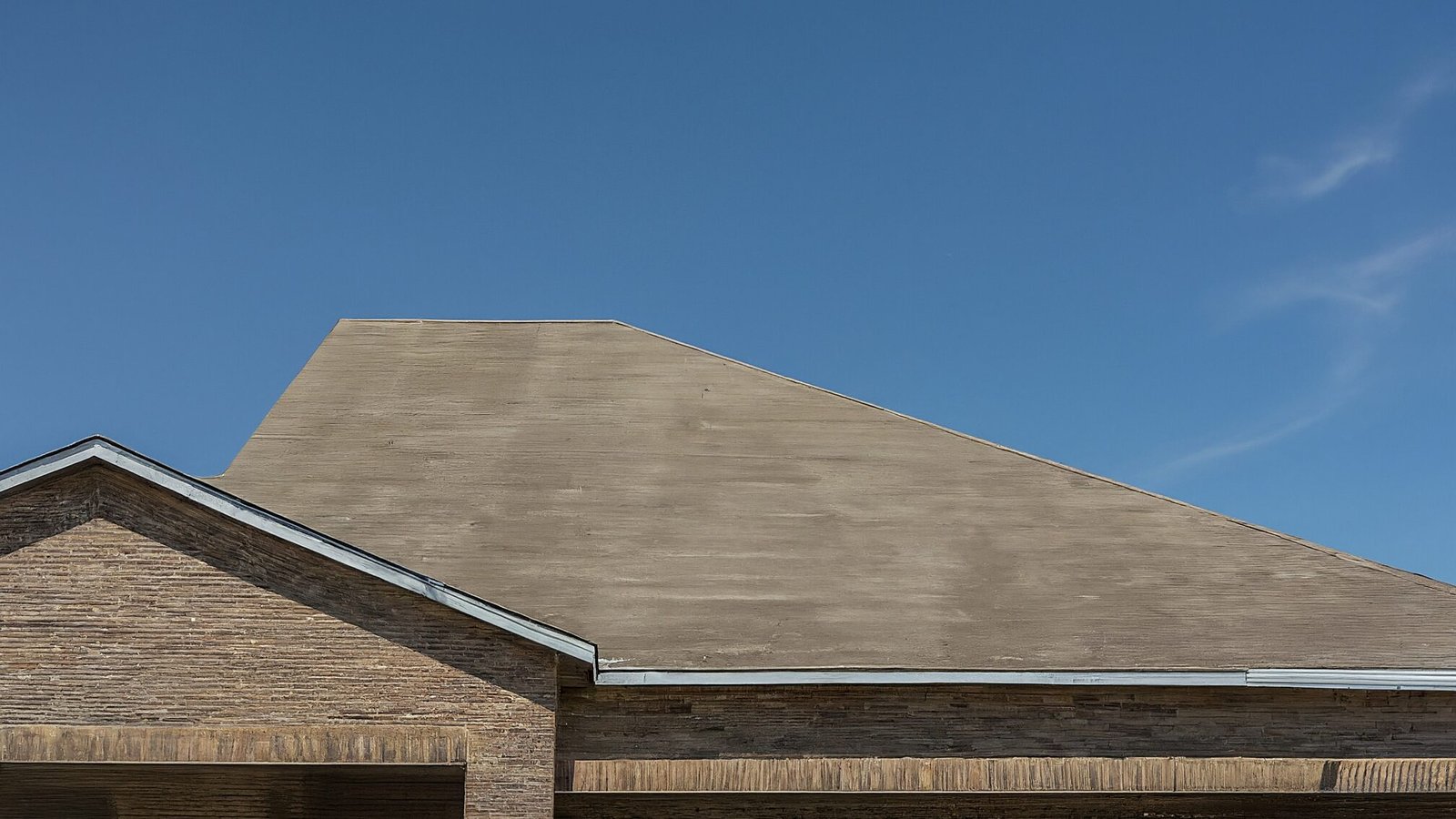 Roofing Cost in Humble Texas 2026