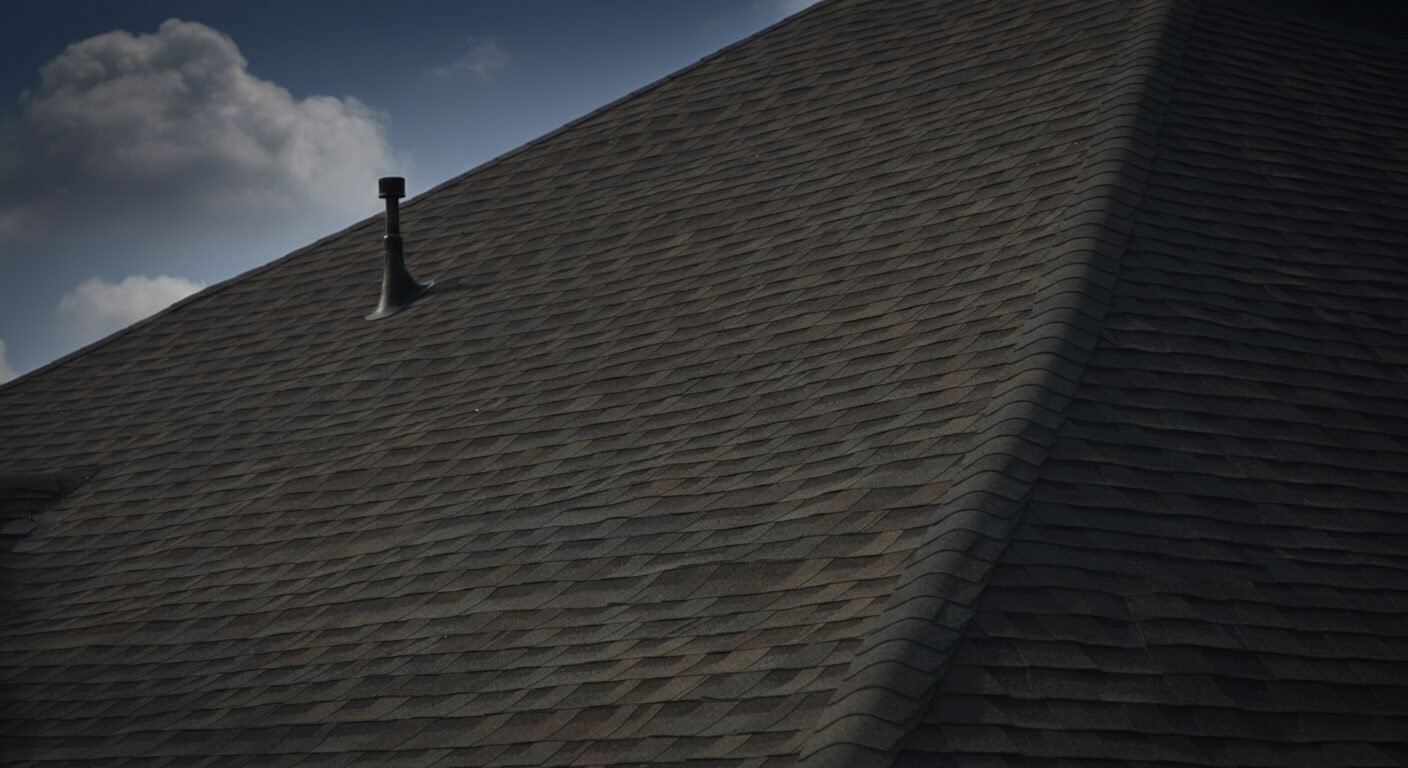 Roofing Cost in Tomball Texas 2026