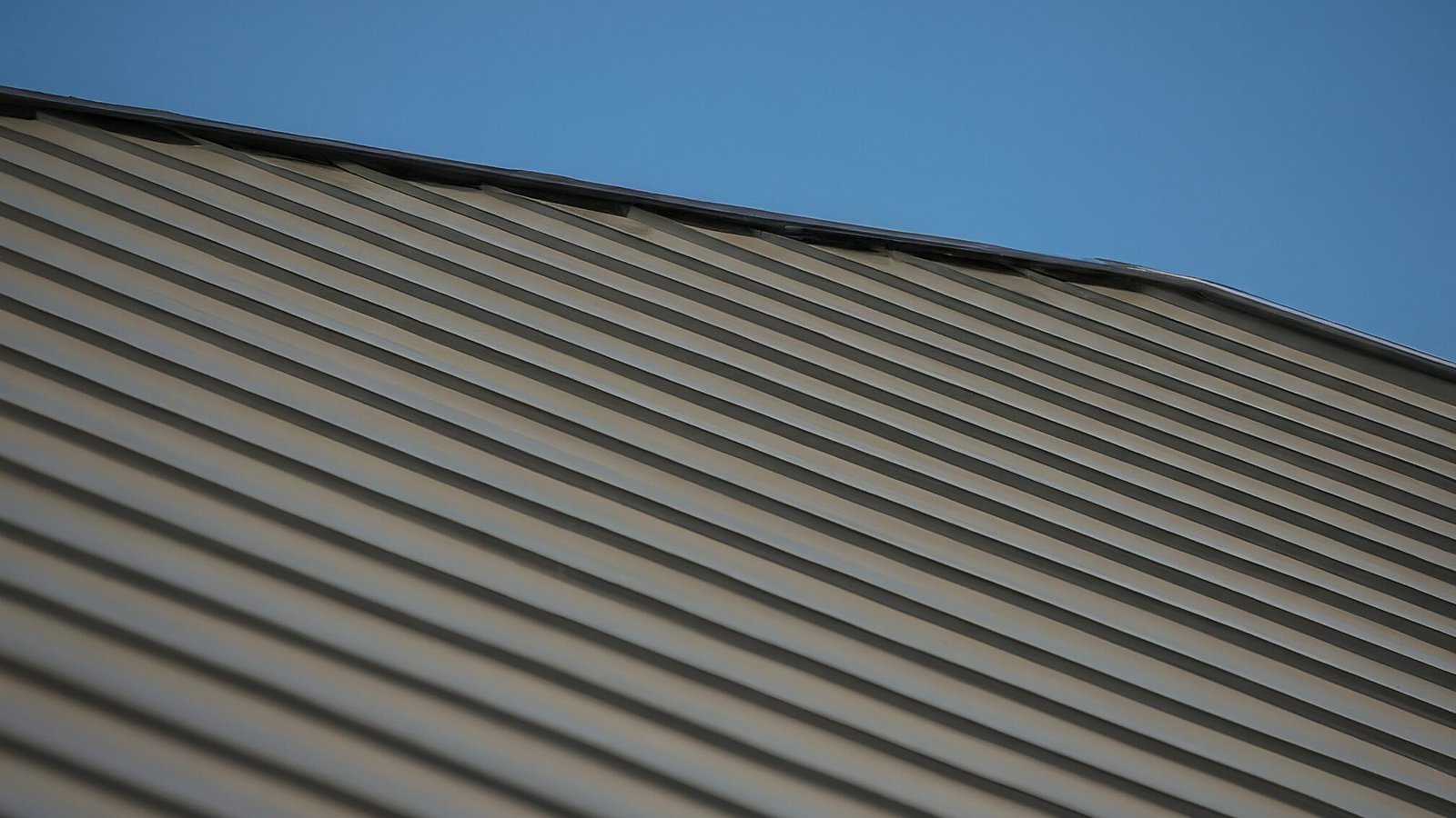 Roofing Cost in Pasadena Texas 2026