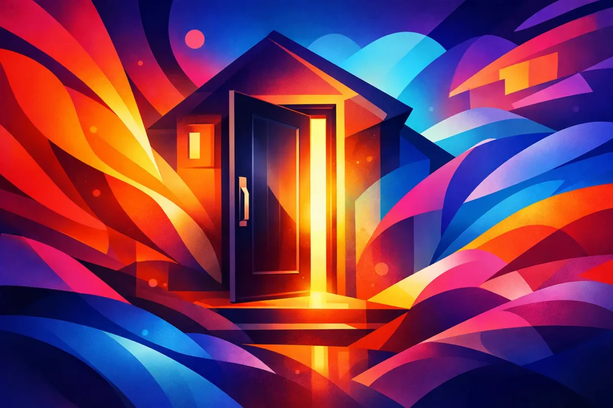 Front Door Replacement Cost in 2026