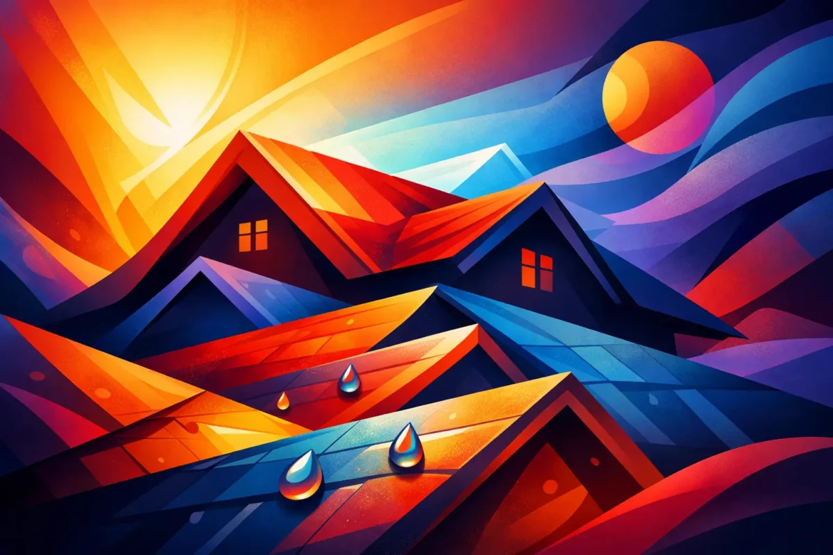 How Much Does a New Roof Cost in 2026?